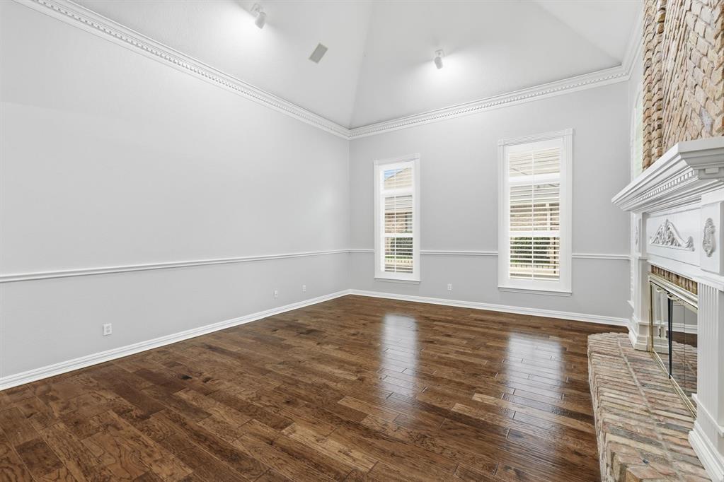 Mayfair Hills Add - Residential