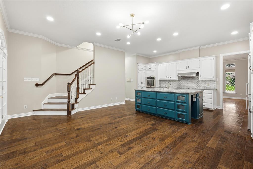Mayfair Hills Add - Residential