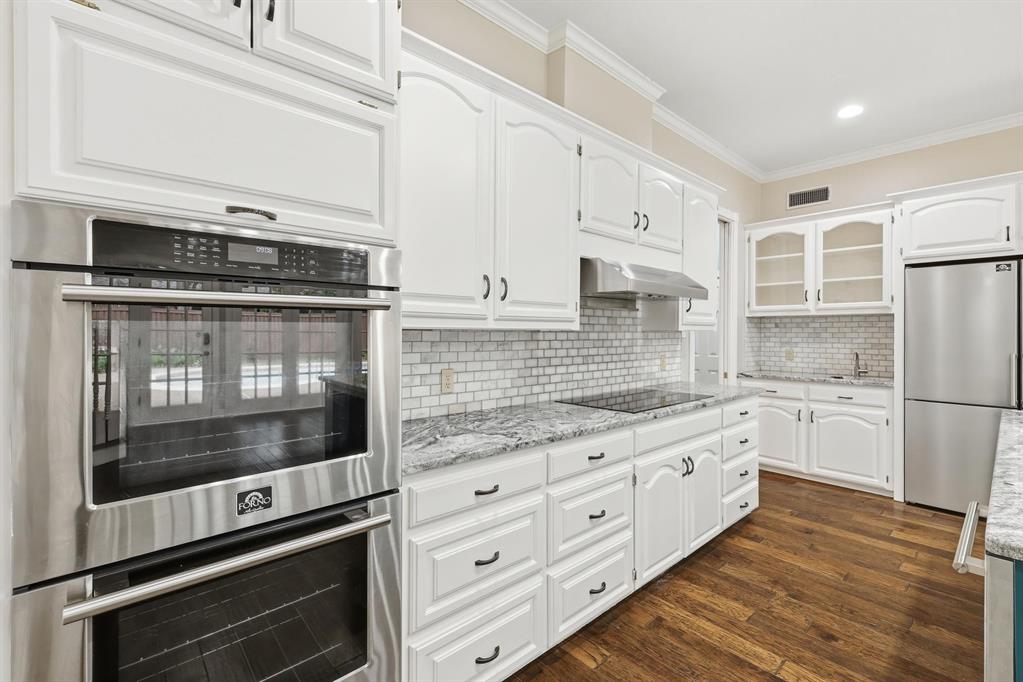 Mayfair Hills Add - Residential