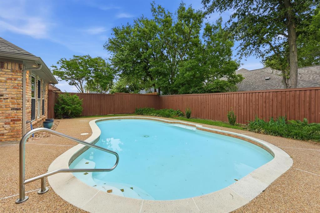Mayfair Hills Add - Residential