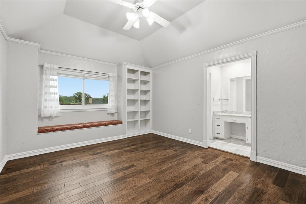 Mayfair Hills Add - Residential