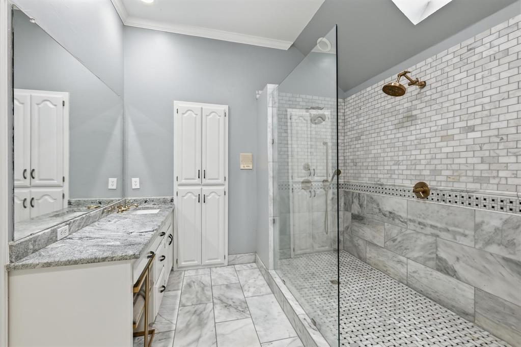 Mayfair Hills Add - Residential