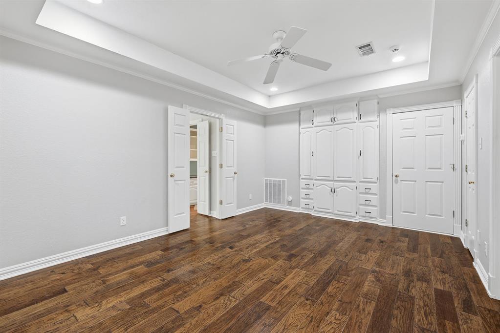 Mayfair Hills Add - Residential