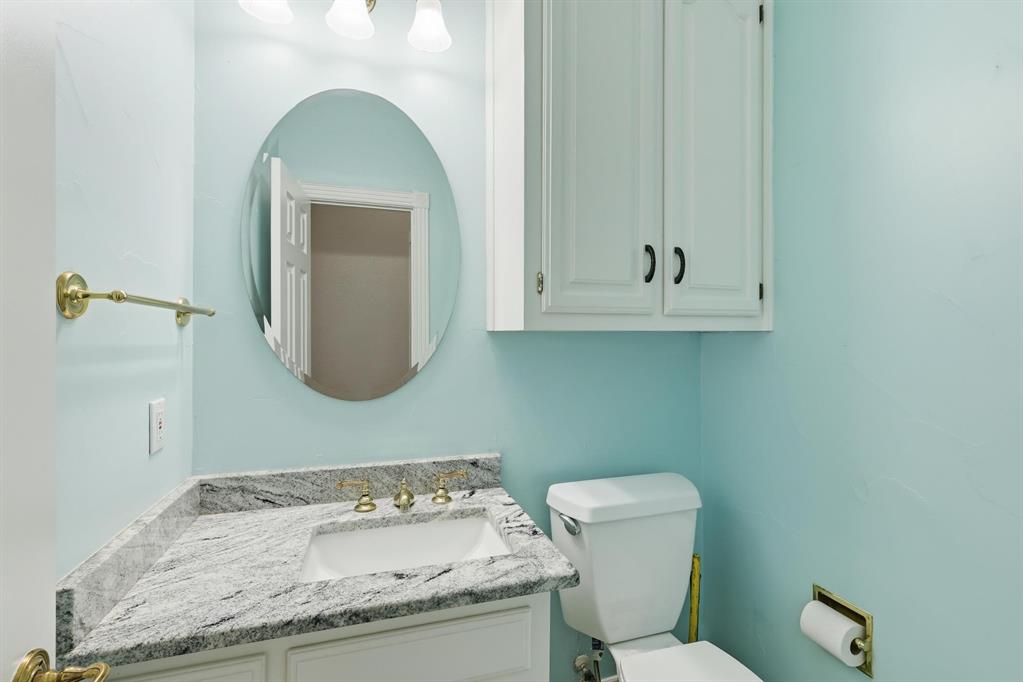 Mayfair Hills Add - Residential