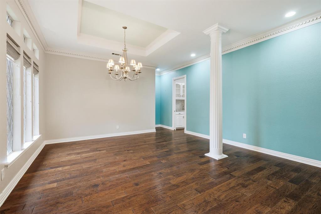 Mayfair Hills Add - Residential