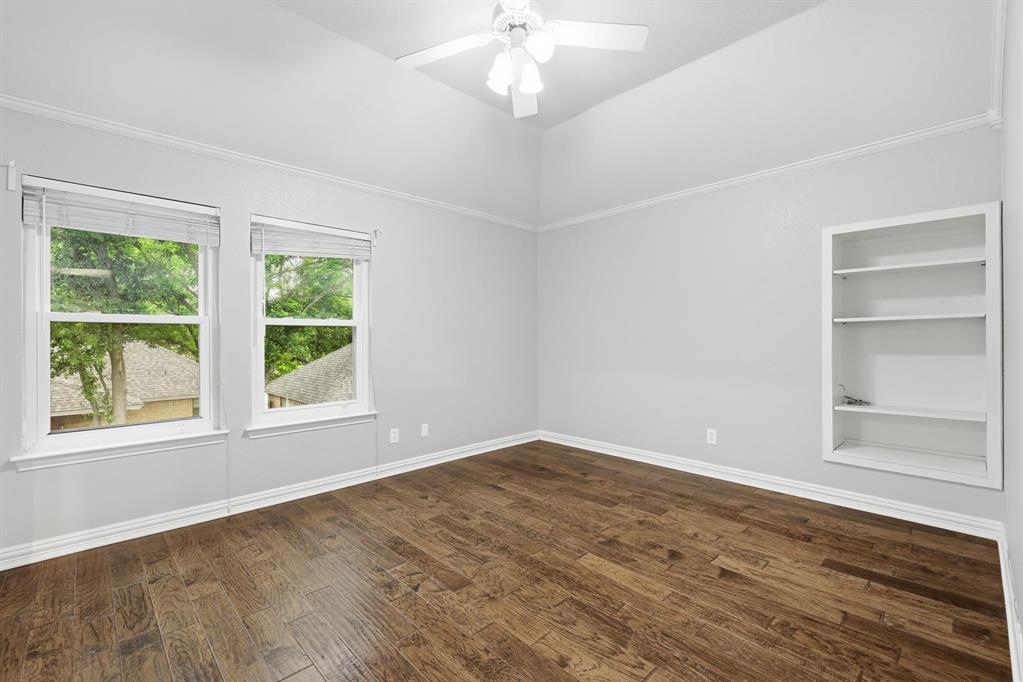 Mayfair Hills Add - Residential