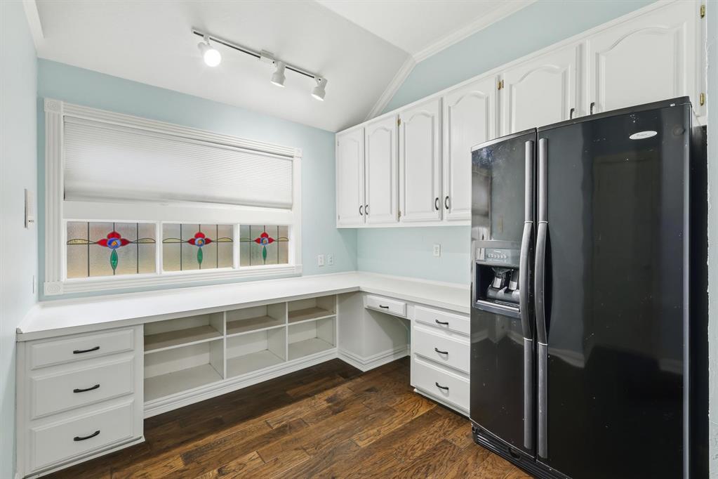 Mayfair Hills Add - Residential