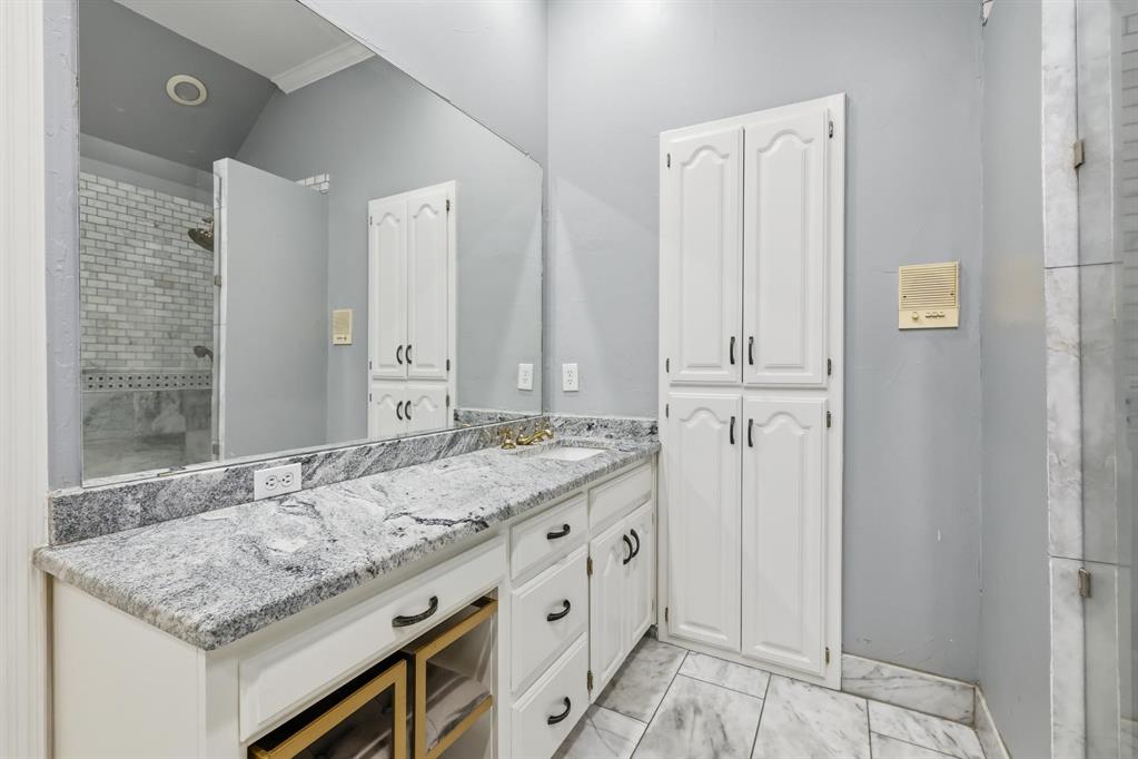 Mayfair Hills Add - Residential