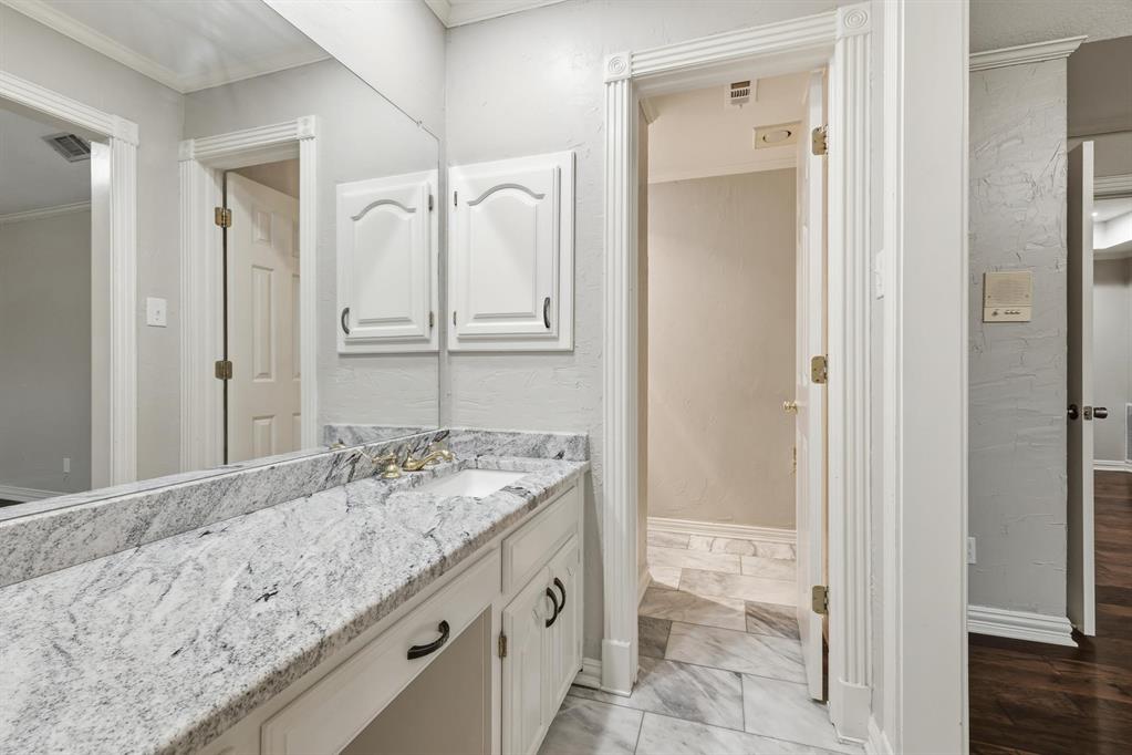 Mayfair Hills Add - Residential