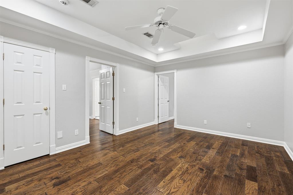 Mayfair Hills Add - Residential