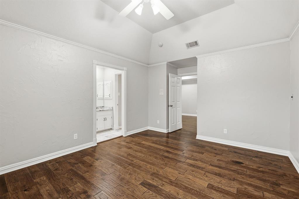 Mayfair Hills Add - Residential