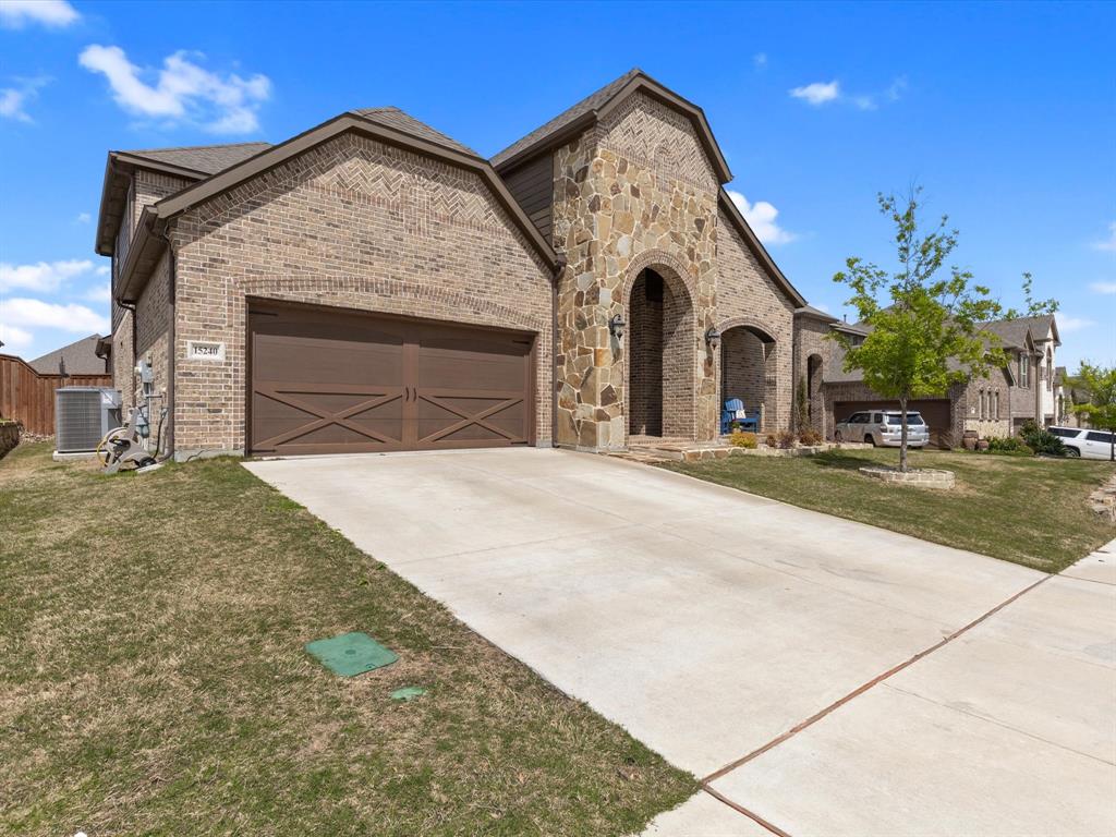 15240 Holly Bay Court