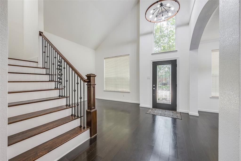 1627 Mineral Springs Drive