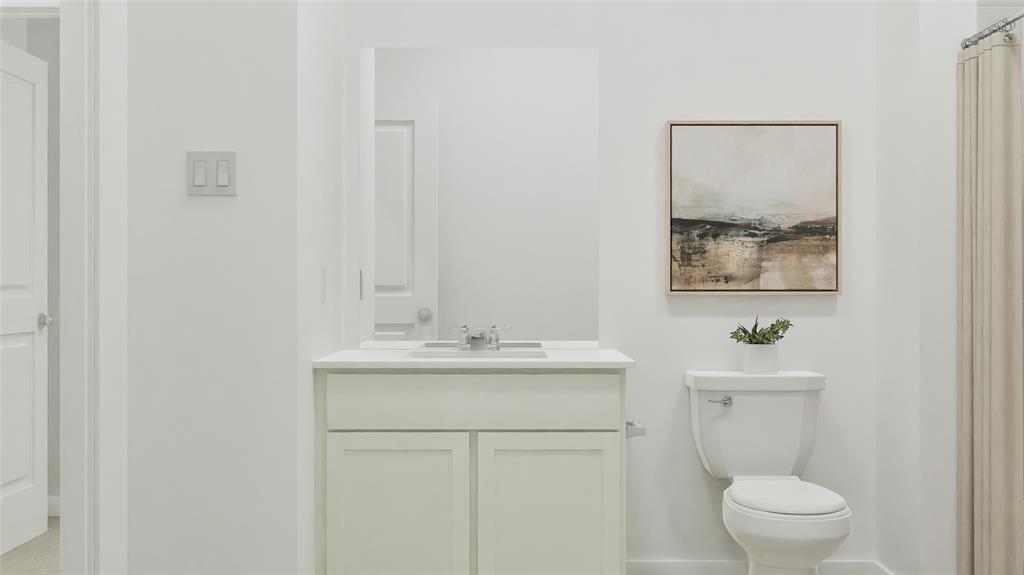 Northpointe - Residential