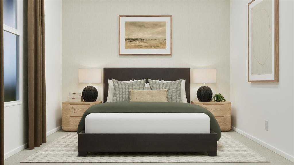 Northpointe - Residential