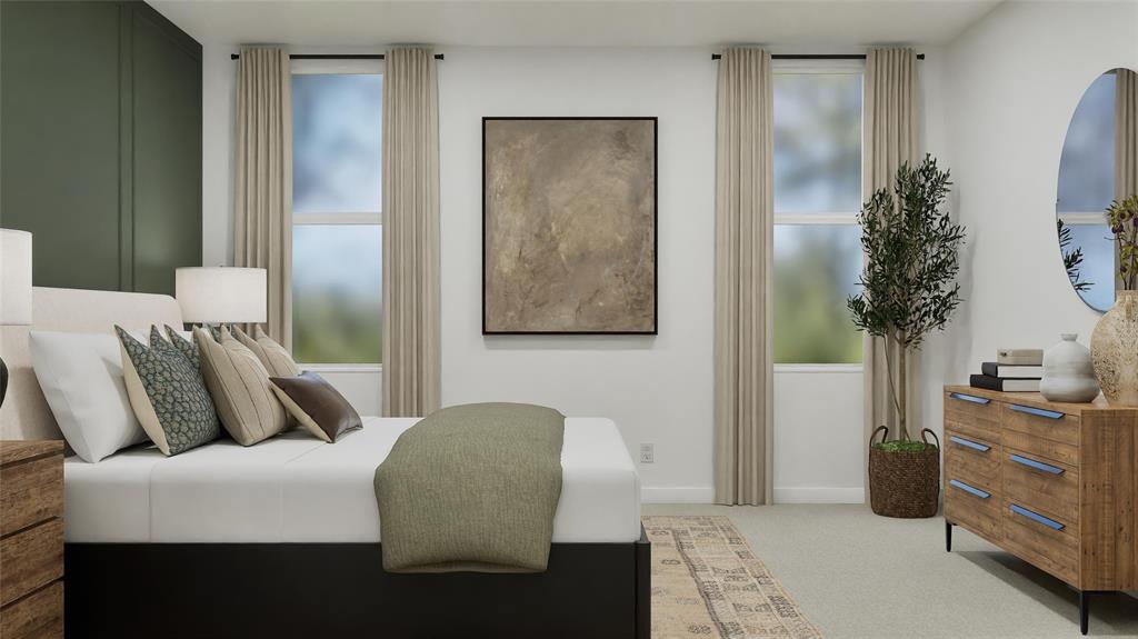 Northpointe - Residential