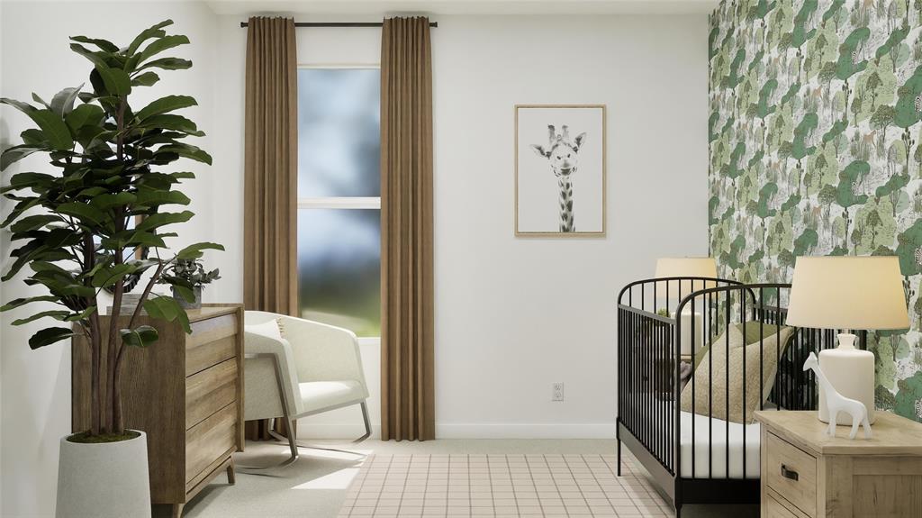 Northpointe - Residential