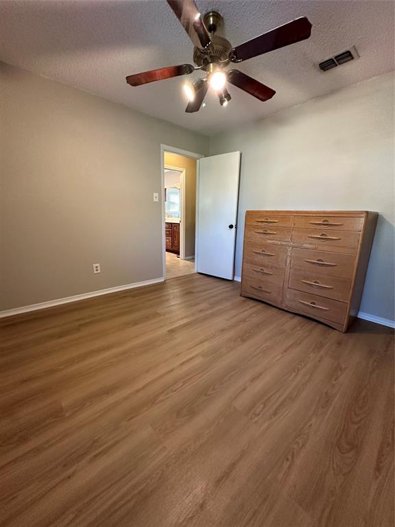 Smokerise Add - Residential