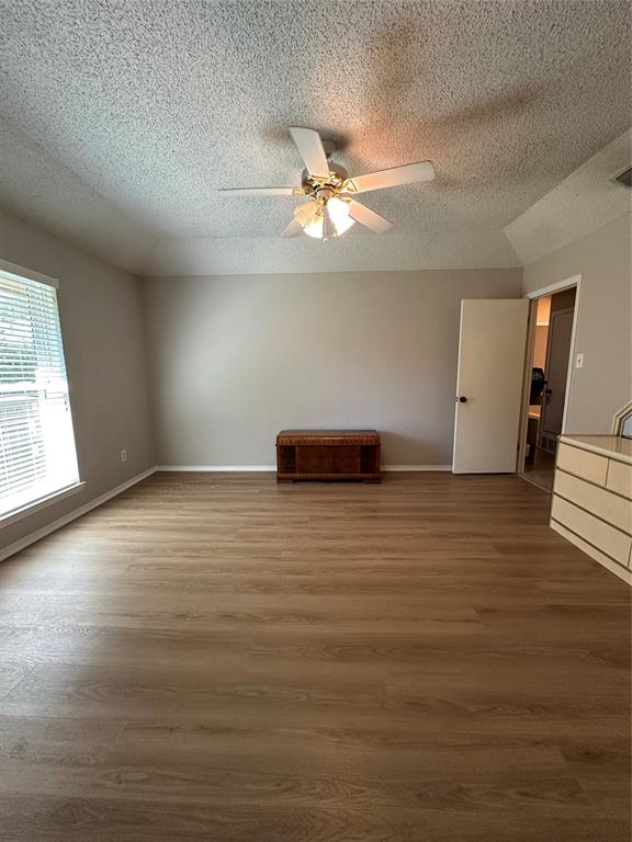 Smokerise Add - Residential