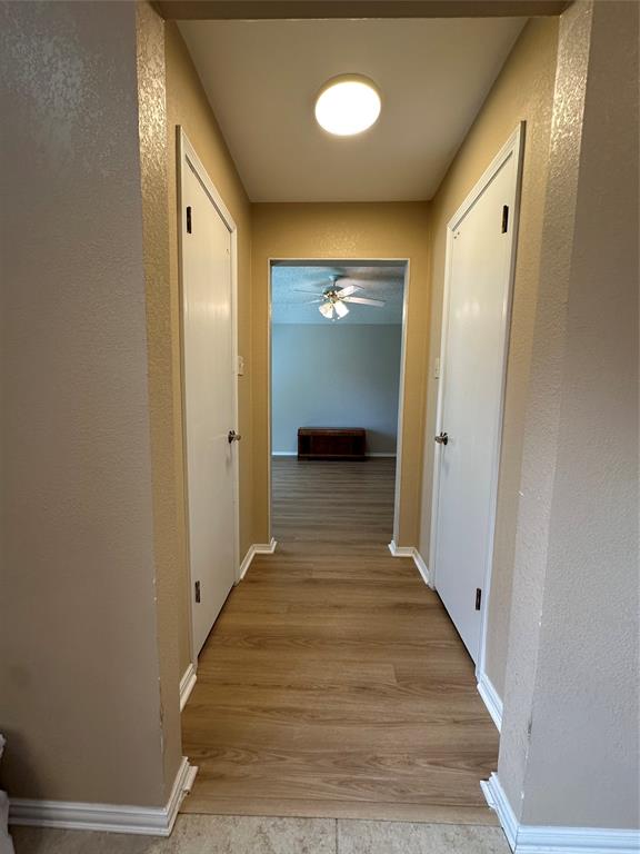 Smokerise Add - Residential