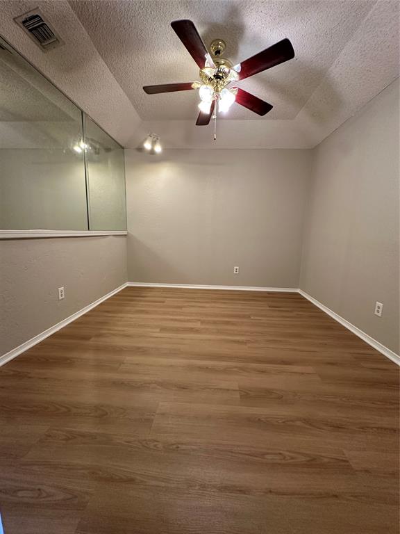 Smokerise Add - Residential