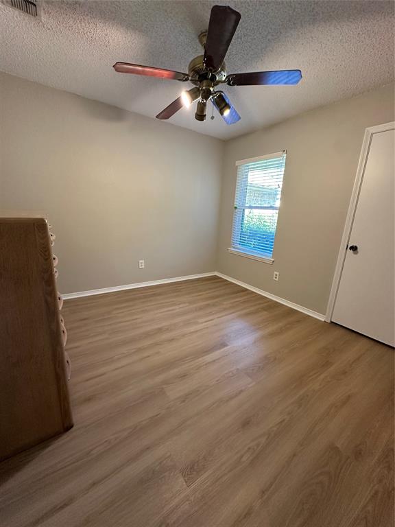 Smokerise Add - Residential