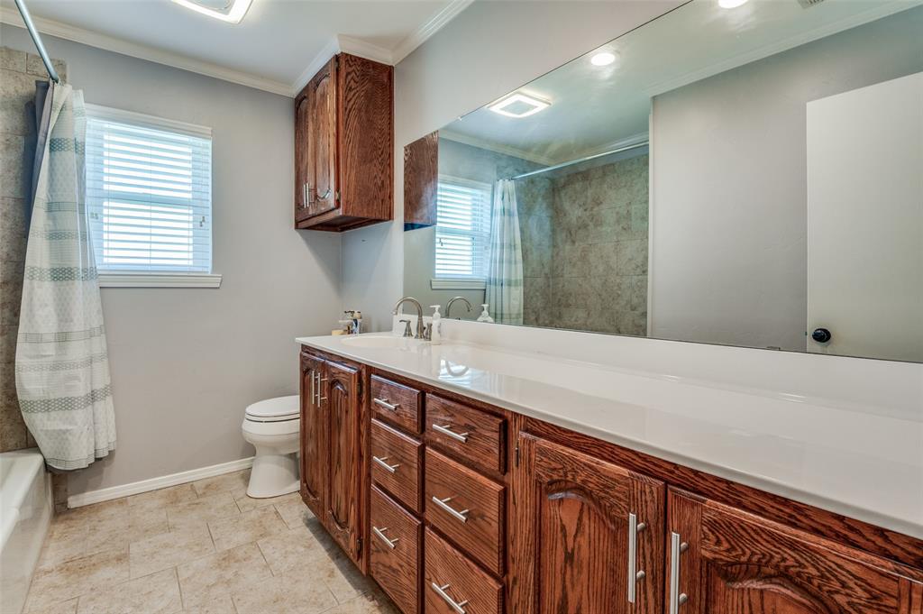 Smokerise Add - Residential