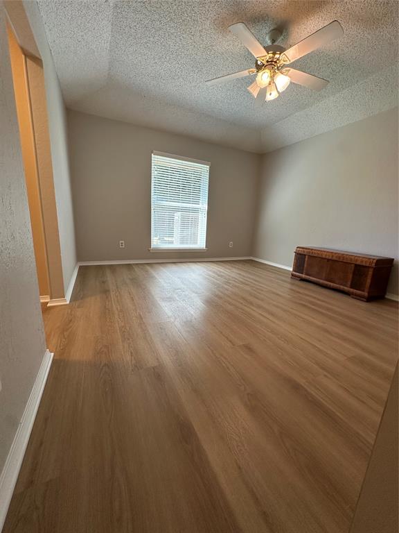 Smokerise Add - Residential