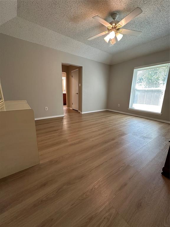 Smokerise Add - Residential