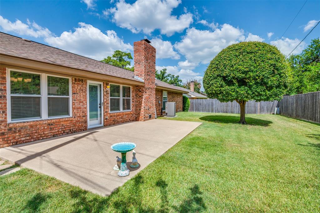 Smokerise Add - Residential