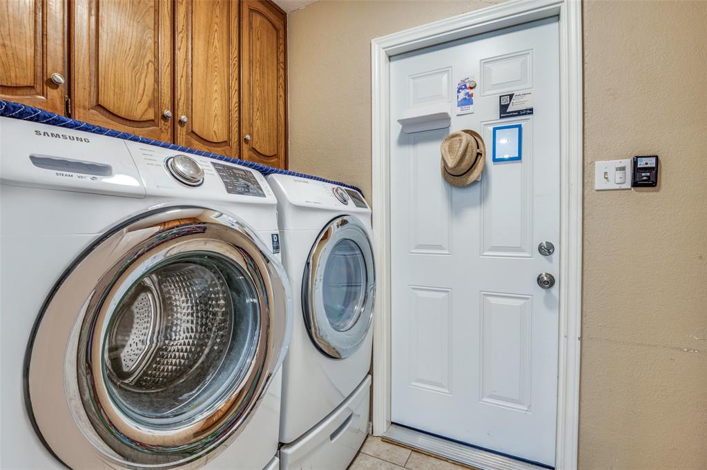 Smokerise Add - Residential