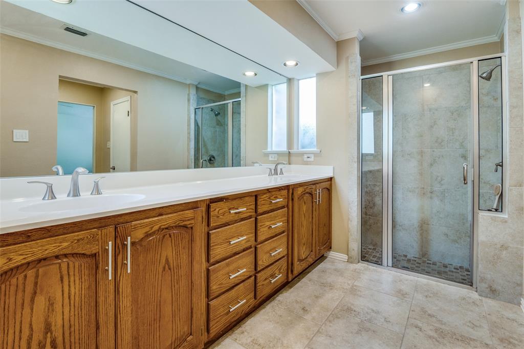 Smokerise Add - Residential