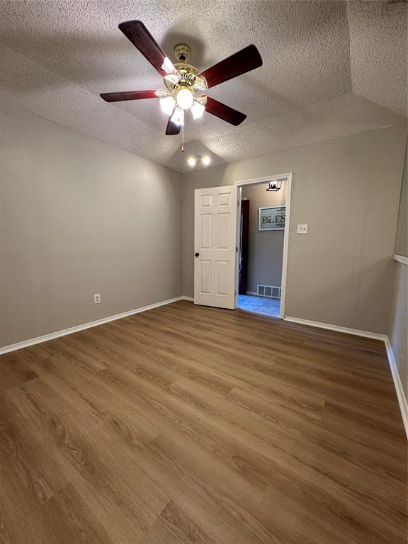 5704 Fireside Drive