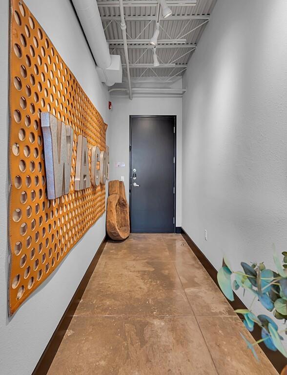 219 S 4th Street 505