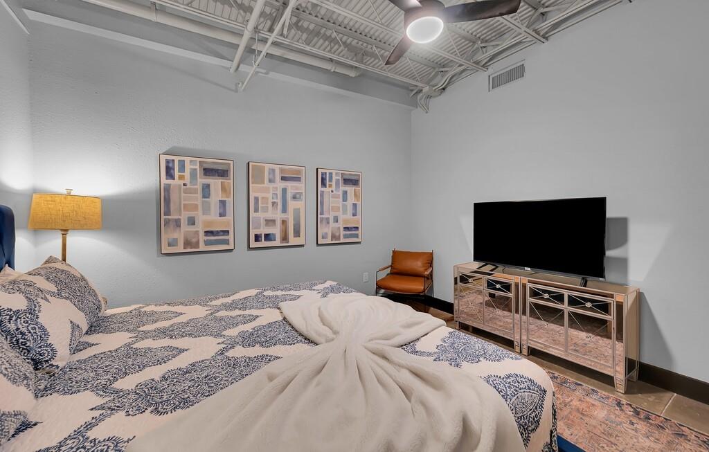 219 S 4th Street 505