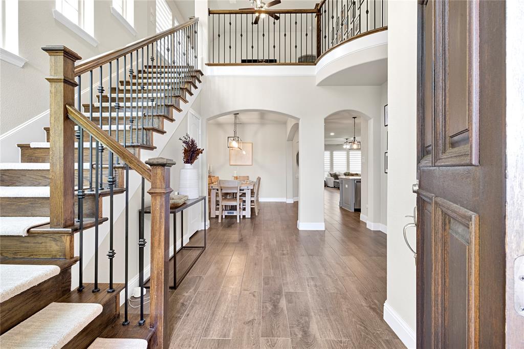 4528 Oriel Lane