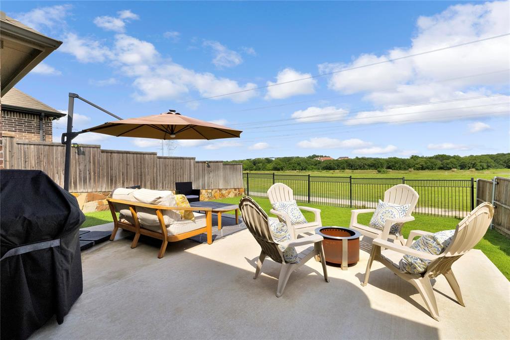 4528 Oriel Lane