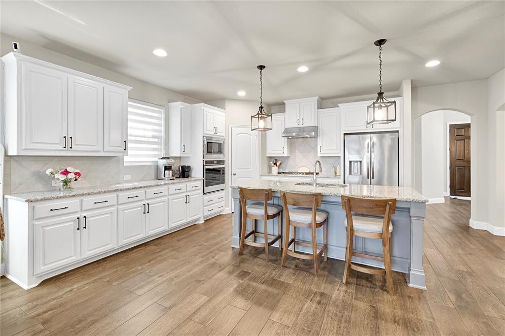 4528 Oriel Lane