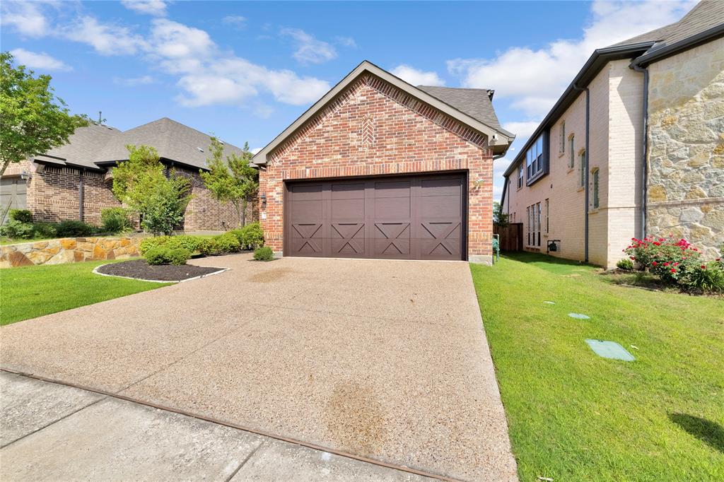 4528 Oriel Lane