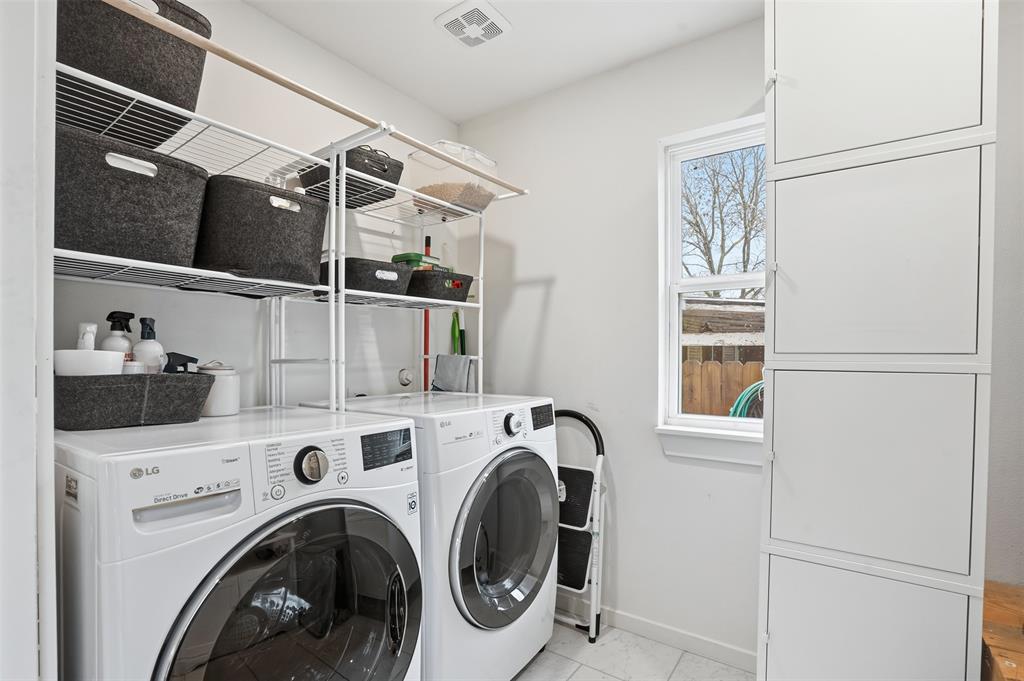 Sunset Annex - Residential