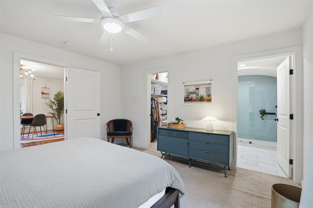 Sunset Annex - Residential