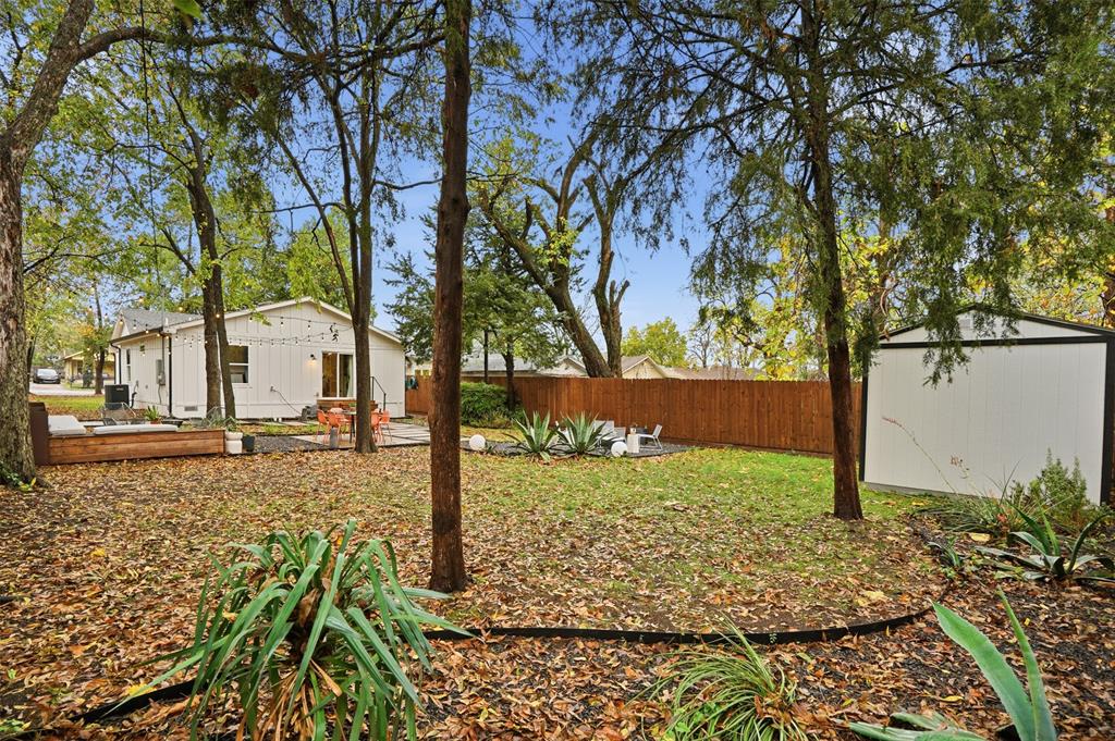 Sunset Annex - Residential