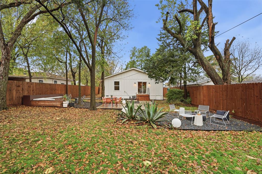 Sunset Annex - Residential