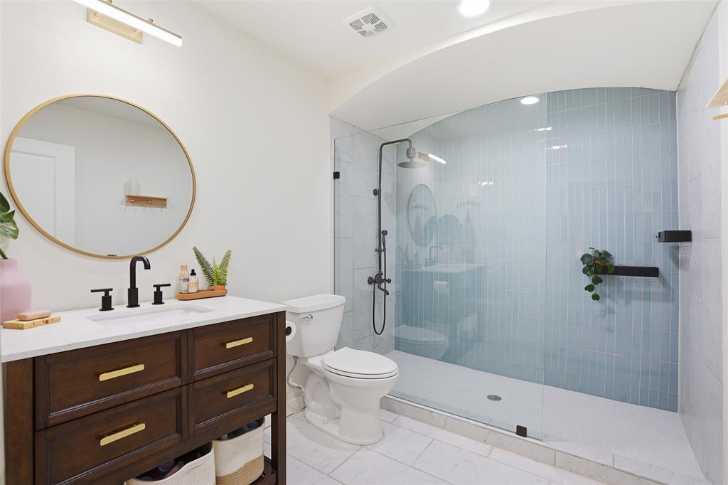 Sunset Annex - Residential