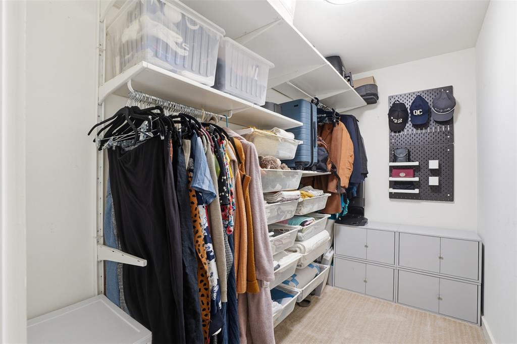 Sunset Annex - Residential