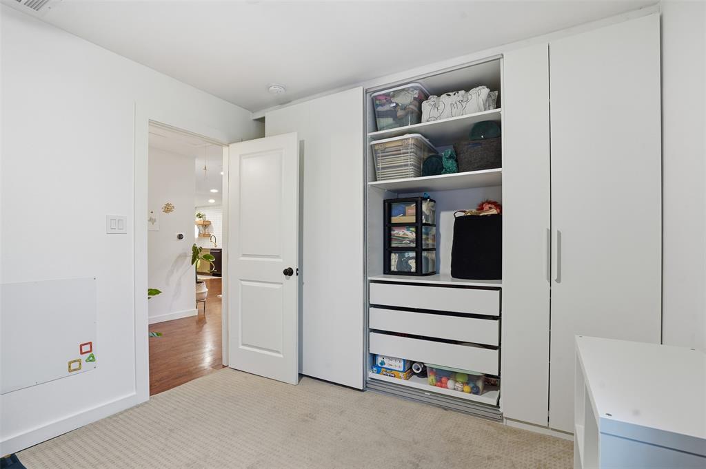 Sunset Annex - Residential