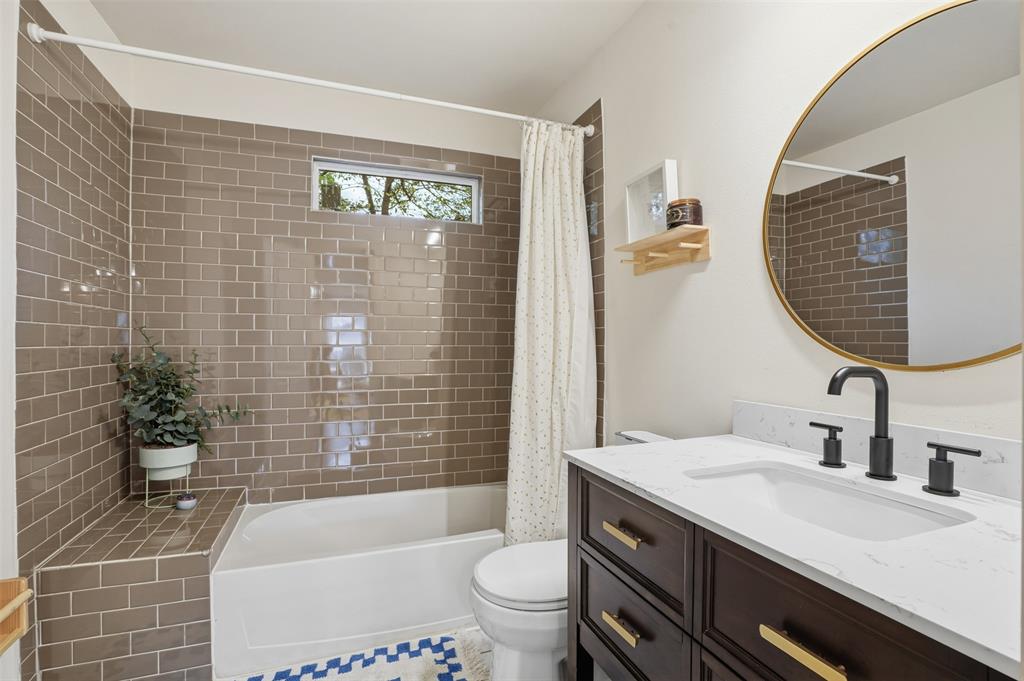 Sunset Annex - Residential