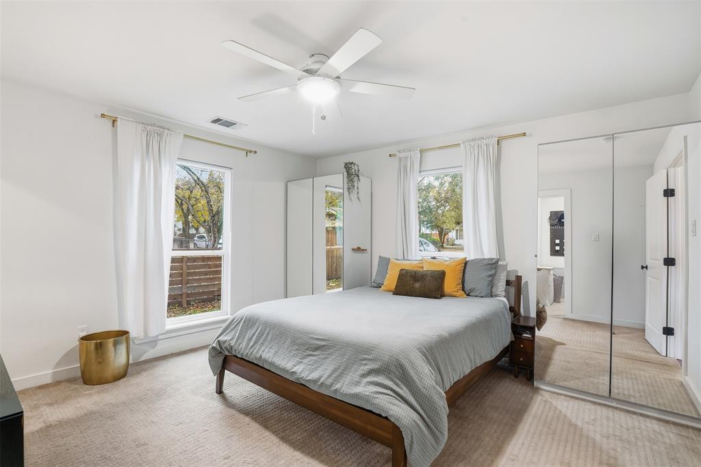 Sunset Annex - Residential