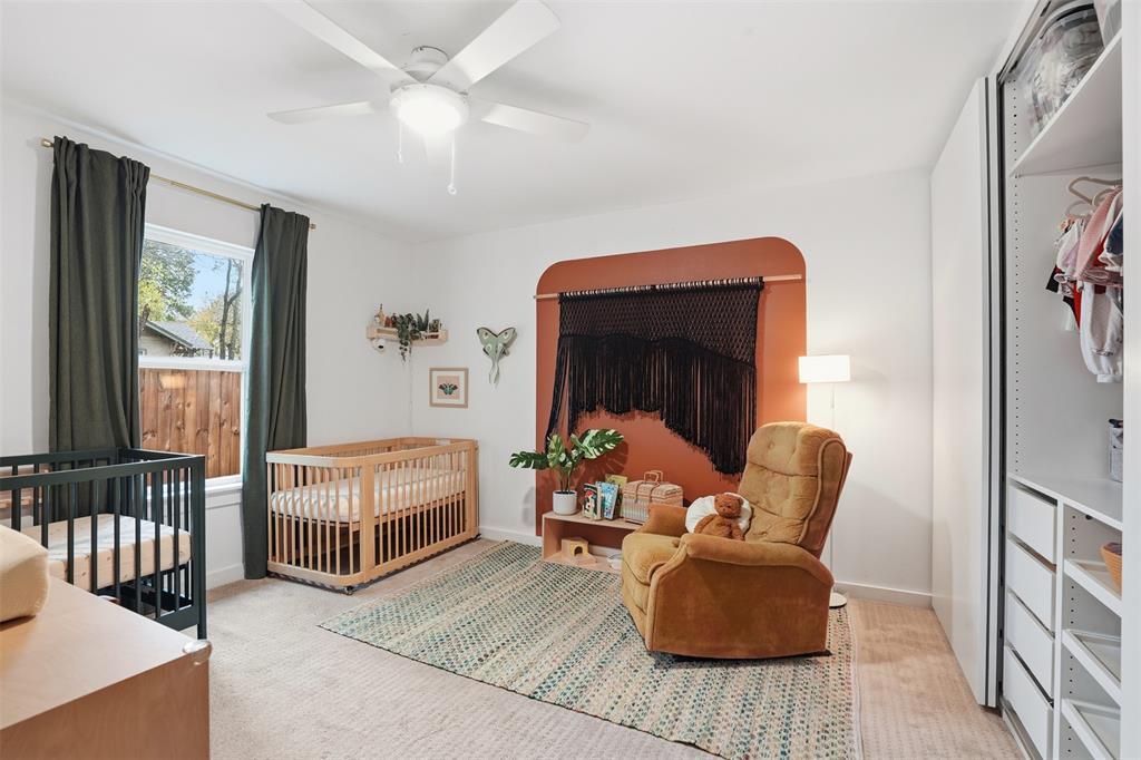 Sunset Annex - Residential