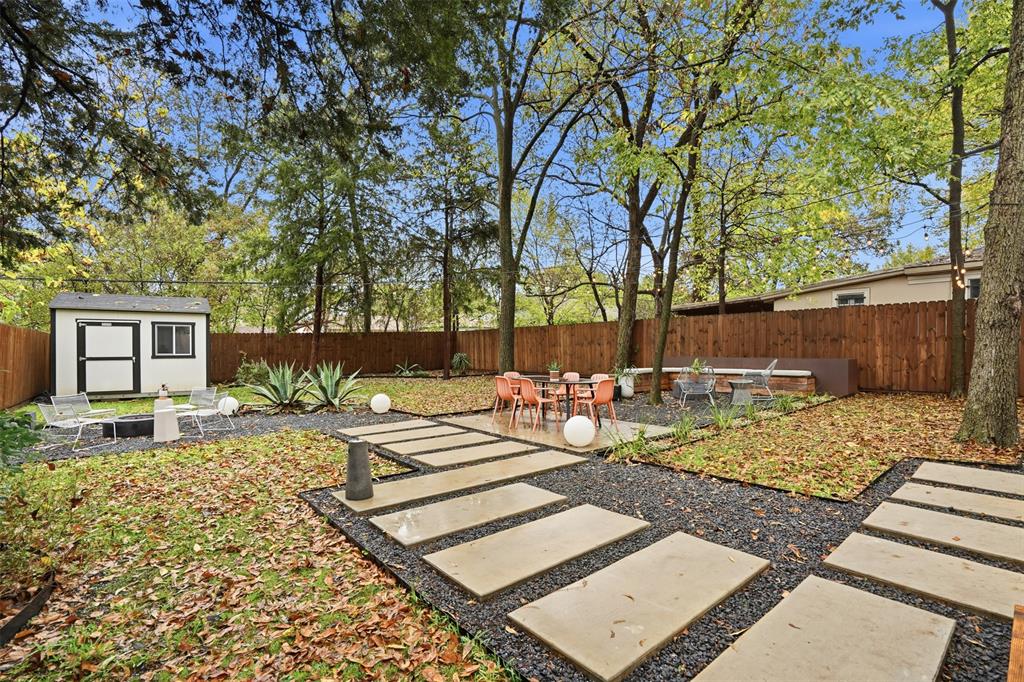 Sunset Annex - Residential